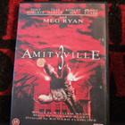 Amityville 3 - pikkukuva 1