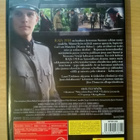 Raja 1918 DVD - pikkukuva 2