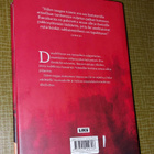 Hugh Howey: Siirros - pikkukuva 2