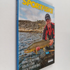 Johnny Albertsson : Sportfiske 2013 - pikkukuva 1