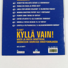 Maailman vahvimmat - pikkukuva 2