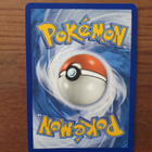 Pokemon Bouffalant 108/147 Reverse holo - pikkukuva 2