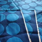 Marimekko Pienet kivet kangas 12€/m - pikkukuva 2