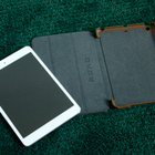 iPad mini 2012 A1432 tabletti wifi & bluetooth - pikkukuva 1