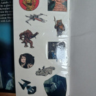 Star wars golden books lehti - pikkukuva 4