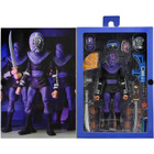 NECA TMNT FOOR SOLDIER DELUXE  - HEAD HUNTER STORE. - pikkukuva 2