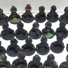 WH40K - 43kpl Space Marine figuureita [K116] - pikkukuva 3