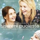 sisareni puolesta (55 398) k -FI- suomik. DVD cameron diaz - pikkukuva 2