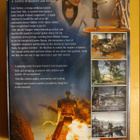 Syberia PC - pikkukuva 2