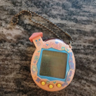 Tamagotchi "I love my family" 2004 - pikkukuva 1