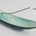 Rapala Minnow spoon 7cm - pikkukuva 2