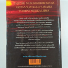 Wilbur Smith : Noidankehä - pikkukuva 2