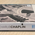 Chaplin: NYKYAIKA (1936) Blu-ray + DVD - pikkukuva 3