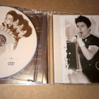 ANTTI TUISKU ENSIMMÄINEN DELUXE CD + DVD - pikkukuva 4