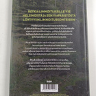 Pauli Jokinen : Retkiä linnoituksille - pikkukuva 2