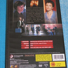 Dvd - 24 - Ensimmäinen tuotantokausi - Season 1 - pikkukuva 5