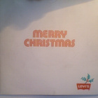 HAPPY CHRISTMAS FROM THE STARS  ::  FLEXI-DISC  ..     1982 - pikkukuva 1