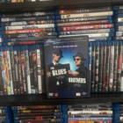 The Blues Brothers (1980) - pikkukuva 1
