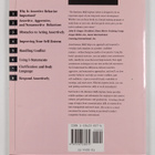 Nelda Shelton ym. : Assertiveness Skills - pikkukuva 2