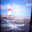 Laurell : Suomen majakat  ( SIS POSTIKULU ) - pikkukuva 2