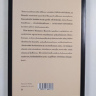 Erkki Vallenius : Kansankodin kuokkavieraat : II maailman... - pikkukuva 2
