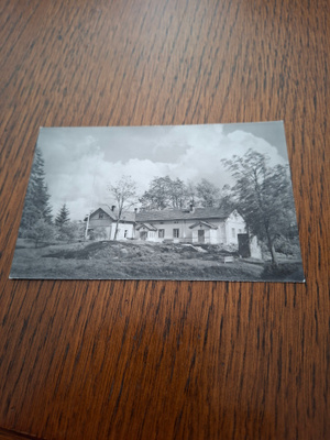 12 Karjalohja