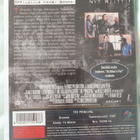 Reksi - James Belushi DVD Egmont ulk - pikkukuva 2