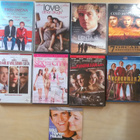 DVD Levyt - Komedia ( 24 Kappaletta ) - pikkukuva 2