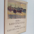 Idyllinen Kristiinankaupunki = Idyllen Kristinestad - pikkukuva 1