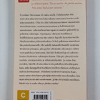Dalai Lama XIV : Työn ilo : onnellisuuden taito työssä - pikkukuva 2