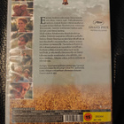 Auringon uuvuttamat (1994) DVD Suomijulkaisu - pikkukuva 2