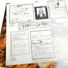 NINA HAGEN, Nunsexmonkrock - LP ORIG. 1982 - pikkukuva 3