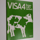 Visa 4 : Tenava-LUKO-tehtäviä - pikkukuva 1