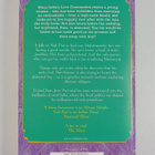 Tarquin Hall : The case of the Love Commandos : from the ... - pikkukuva 2