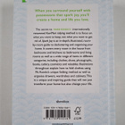 Marie Kondo : Spark joy : an illustrated guide to the Jap... - pikkukuva 2