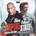 EMPIRE STATE (The Rock) - pikkukuva 1