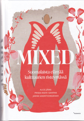 Mixed