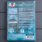 PC CD: IL-2 Sturmovik peli (2001) - pikkukuva 2