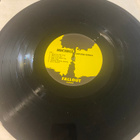 Michele: Saturn Rings (1969/2006) LP - pikkukuva 3