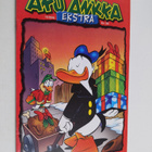 Walt Disney : Aku Ankka Ekstra 16/2008 - pikkukuva 1