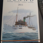 Åland 2011 - rahasarja - pikkukuva 1