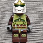 Lego FIGUURI SW 0476 - pikkukuva 1