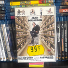 99 frangia (2007) rakkautta ja anarkiaa - pikkukuva 1