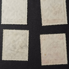 Saksa 1935 (Deutsches Reich) - pikkukuva 2