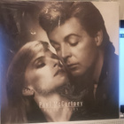 Paul McCartney – Press To Play vinyyli - pikkukuva 2