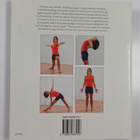 Imelda Maguire : Yoga : for a healthy body - pikkukuva 2