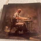 RAMMSTEIN: Liebe ist fur alle da * EUR 2009 - pikkukuva 4