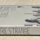 When You’re Strange (2009) The Doorsin tarina (UUSI) - pikkukuva 3