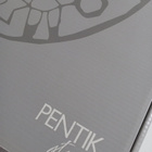 Pentik keramiikka - pikkukuva 3