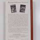 Paul White : Djungeldoktorn - pikkukuva 2